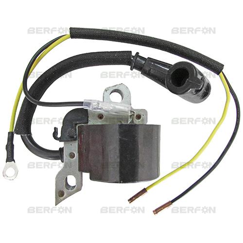 BOBINE ELETRONICA STIHL 024-026-028-029-034-036